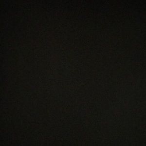 Meet your Posher, Bianca